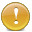 Knob Attention Icon